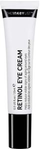 Retinol Eye Cream produkt bild