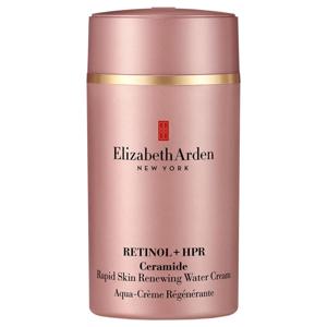 Retinol + HPR Ceramide Rapid Skin-Renewing Water Cream 50 ml produkt bild
