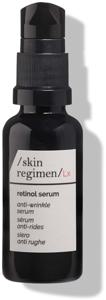 Retinol Serum 30 ml produkt bild