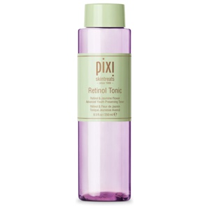 Pixi Retinol Tonic produktbilde