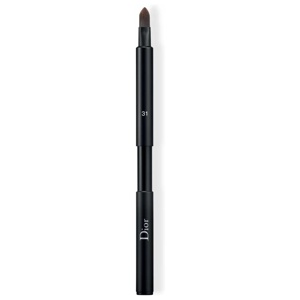 Retractable Lip Brush - N°31 produkt bild