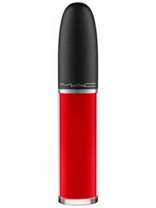 MAC Cosmetics Retro Matte Liquid Lipcolour produkt bild