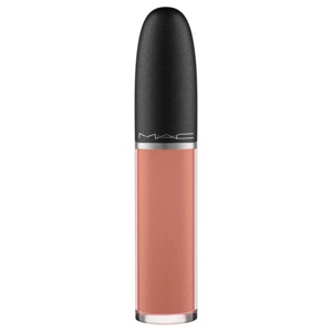 MAC Retro Matte Liquid Lipcolour Lady-Be-Good 5ml produkt bild