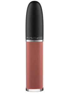 Retro Matte Topped With Brandy produkt bild