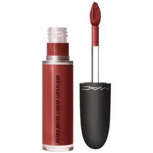 Retro Matte Liquid Lipcolour Chili Addict produkt bild