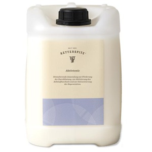 Retterspitz Aktivtonic, 5 l Tonikum Produktbild