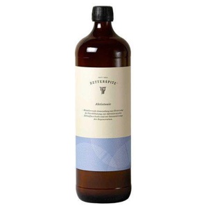 RETTERSPITZ Hautstraffungs-Tonic Produktbild
