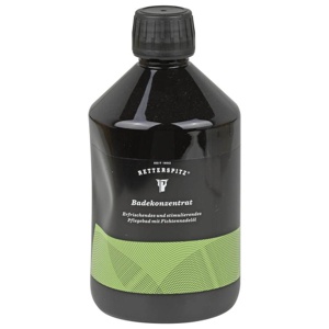 RETTERSPITZ Badekonzentrat Produktbild