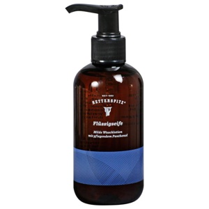 RETTERSPITZ Flüssigseife Produktbild