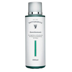 RETTERSPITZ Gesichtstonic Produktbild
