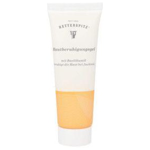 RETTERSPITZ Hautberuhigungsgel Produktbild