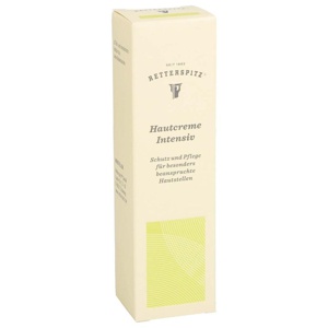 RETTERSPITZ Hautcreme Intensiv Produktbild