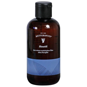 RETTERSPITZ Hautöl Produktbild