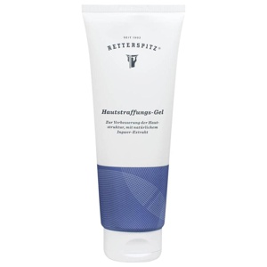 RETTERSPITZ Hautstraffungs-Gel Produktbild