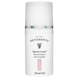 RETTERSPITZ Hyalurongel Produktbild