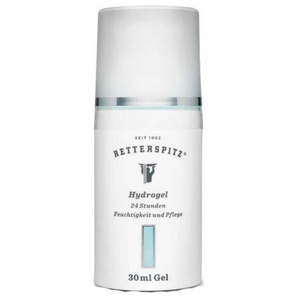 RETTERSPITZ Hydrogel Produktbild