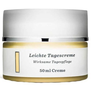 RETTERSPITZ leichte Tagescreme Produktbild