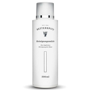 RETTERSPITZ Reinigungsmilch Produktbild