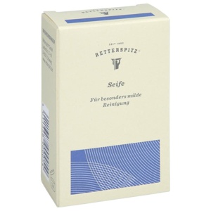 RETTERSPITZ Seife Produktbild