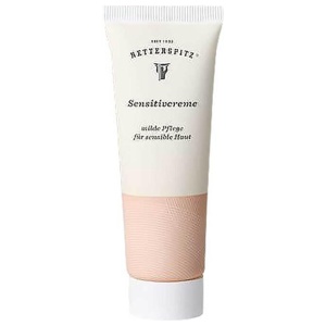 Retterspitz Sensitivcreme, 50 ml Creme Produktbild