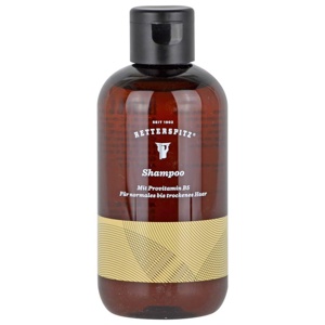 RETTERSPITZ Shampoo Produktbild