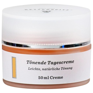 RETTERSPITZ Tönende Tagescreme Produktbild
