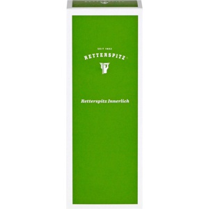 RETTERSPITZ Wasser innerlich Produktbild
