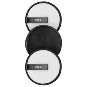 Reusable Cleansing Pads produkt bild