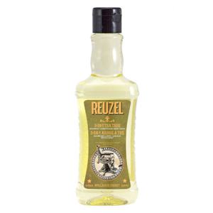 Reuzel 3-in-1 Tea Tree 350 ml produkt bild