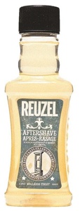 Reuzel Aftershave produktbillede