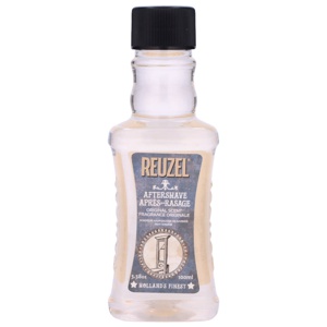 Reuzel Aftershave 100 ml Produktbild