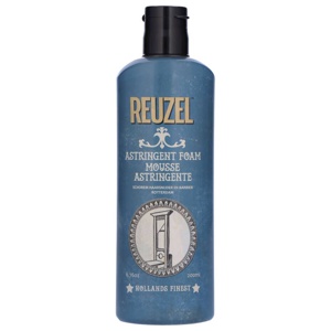 Reuzel Astringent Foam produktbillede