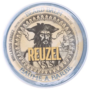 Reuzel Beard Balm produktbillede