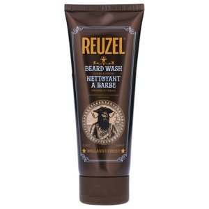 Reuzel Beard Wash produktbillede