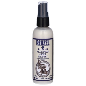 Reuzel Clay Spray produktbillede