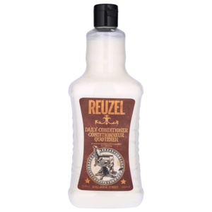 Reuzel Daily Conditioner 1000 ml Produktbild