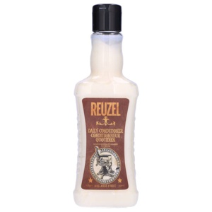 Reuzel Daily Conditioner produktbillede