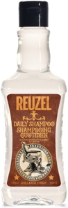 Reuzel Daily Shampoo produktbillede