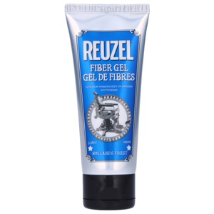 Reuzel fiber gel 118 g Produktbild