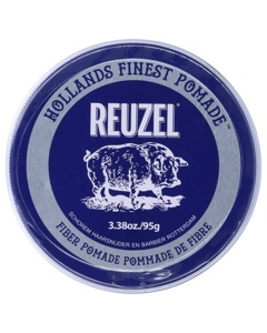 Reuzel Fiber Pomade 95 g Produktbild