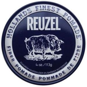 Reuzel Fiber Pomade 95g produkt bild