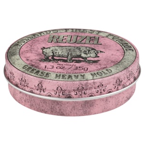 Reuzel Grease Heavy Hold Pomade produktbillede
