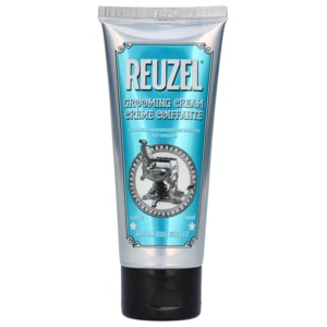 Reuzel Grooming Cream produktbillede