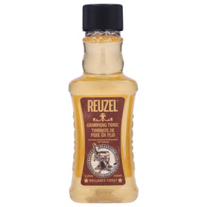 Reuzel Grooming Tonic 100 ml Produktbild