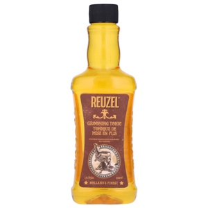 Reuzel Grooming Tonic 350 ml Produktbild