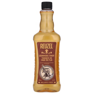 Reuzel Grooming Tonic 500 ml Produktbild