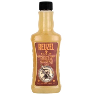 Reuzel Grooming Tonic produktbillede