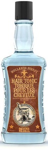 Reuzel Grooming Tonic 350 ml produktbillede