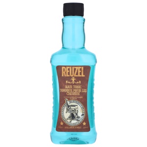 Reuzel Hair Tonic Tonique 350 ml Produktbild