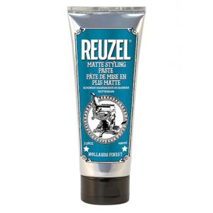 REUZEL Matte Styling Paste 100 ml produkt bild